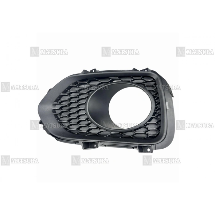 SİS ÇERÇEVESİ SORENTO 10-12 RH (SİSLİ)