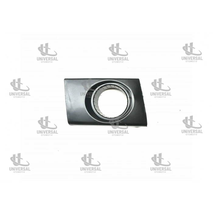 SİS ÇERÇEVESİ TUCSON 04-09 RH (SİSLİ)