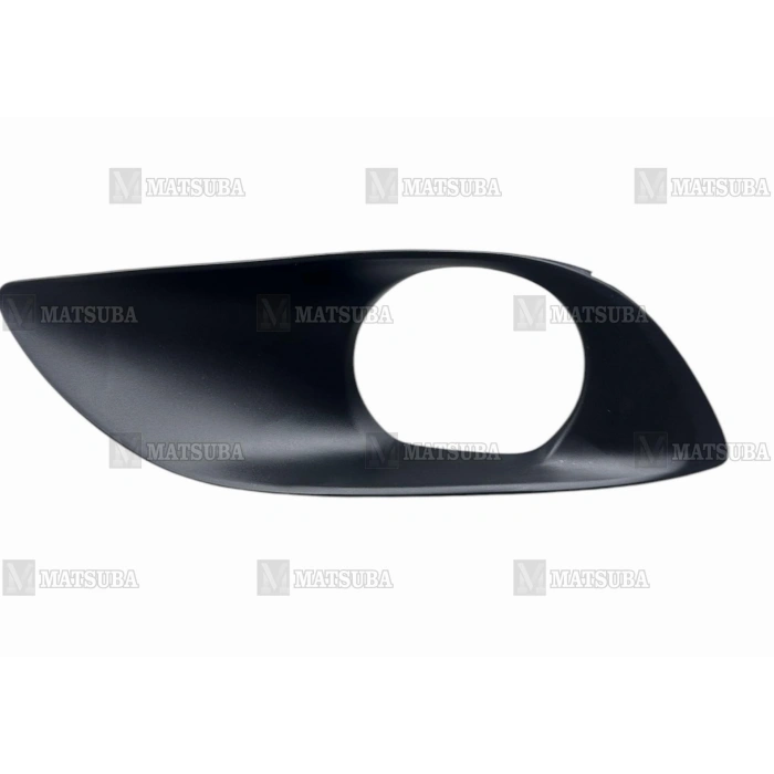 SİS ÇERÇEVESİ YARİS 09-11 RH (SİSLİ)