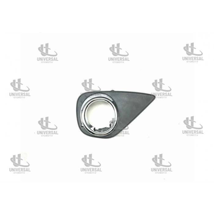 SİS ÇERÇEVESİ YARİS 14-16 RH (SİSLİ)