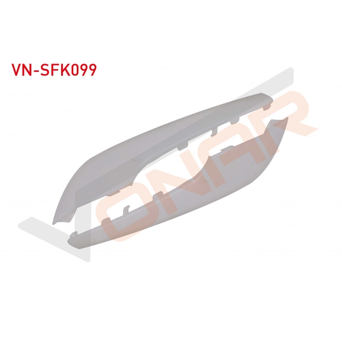 SIS FAR ALT CITASI TAKIM RIFTER