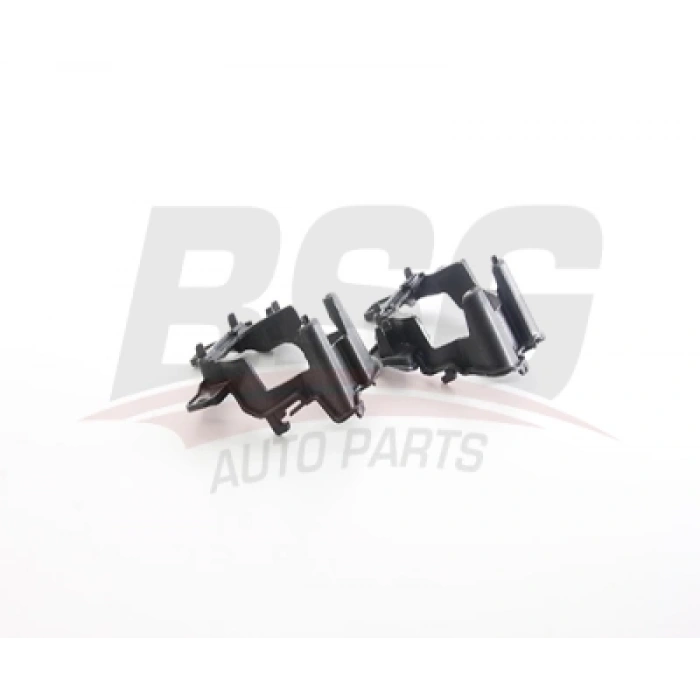 SIS FAR BAGLANTI AYAGI (SAG/SOL TAKIM) 208 B.M 2012-