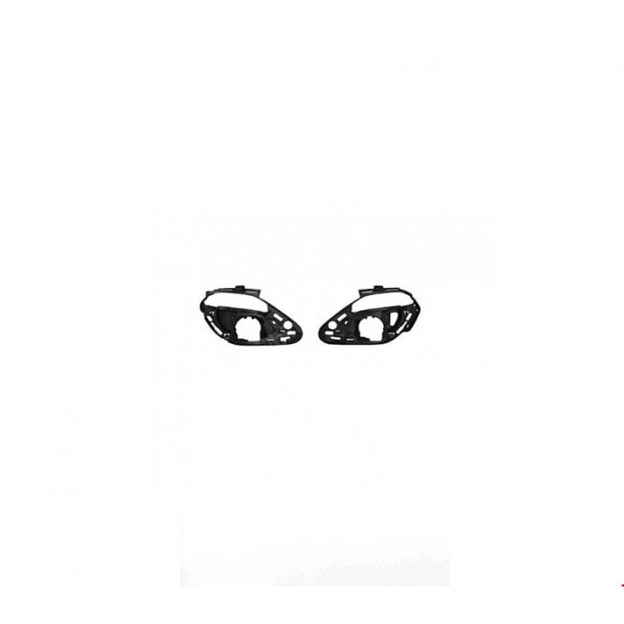 SİS FAR BAĞLANTI AYAĞI (SET) ALLURE PG 308 2014-