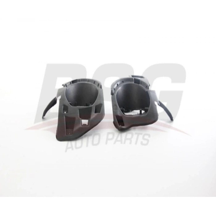 SIS FAR BAGLANTI AYAGI (TAKIM) PARTNER TEPEE B.M 2012-2015