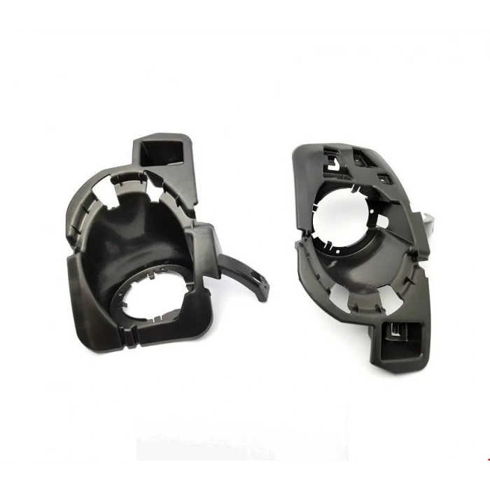 SİS FAR BAĞLANTI AYAĞI (TKM ) PARTNER 2008-