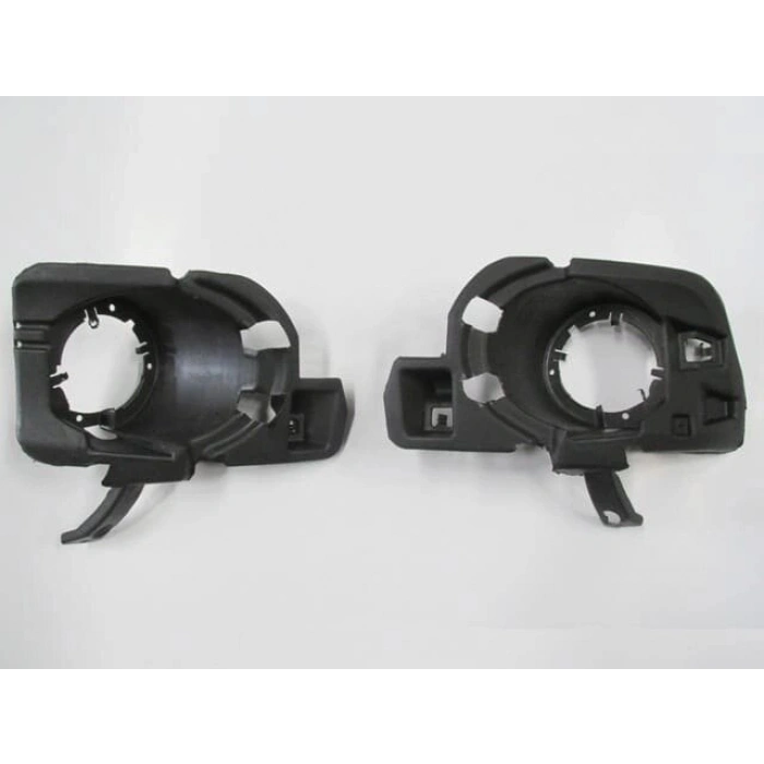 SIS FAR BAGLANTI AYAKLARI SAG/SOL TAKIM PARTNER TEPEE B.M 08-