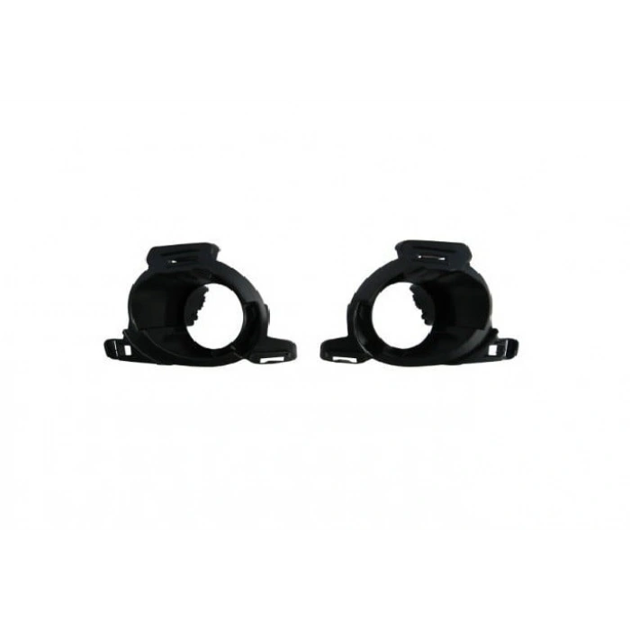 SİS FAR BAĞLANTI BRAKETİ (SET) DOKKER 2012-