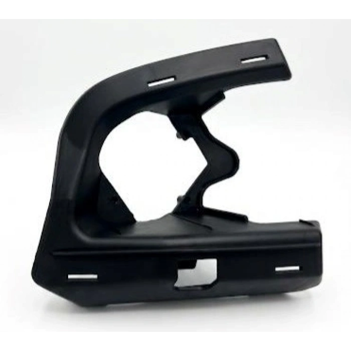 SİS FAR BAĞLANTI BRAKETİ SOL CRAFTER 2006-