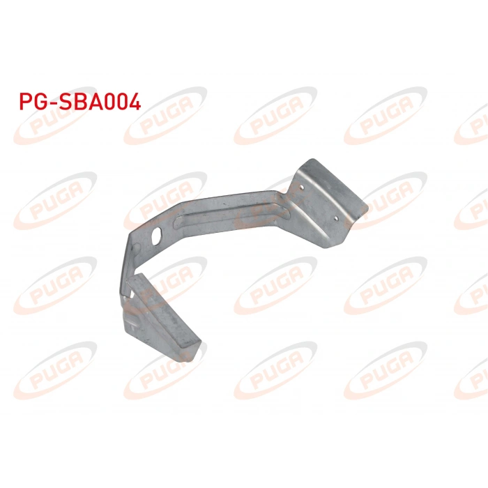 SIS FAR BAGLANTI SACI SLX