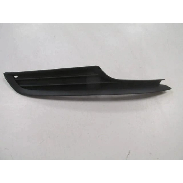 SİS FAR ÇERVESİ ÖN SAĞ | VOLKSWAGEN | GOLF | 2014>