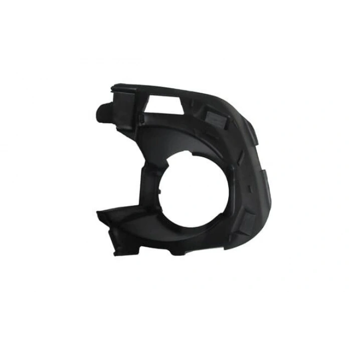 SİS FAR BRAKETİ ÖN SOL Kampanya | RENAULT | TRAFIC | 2014>