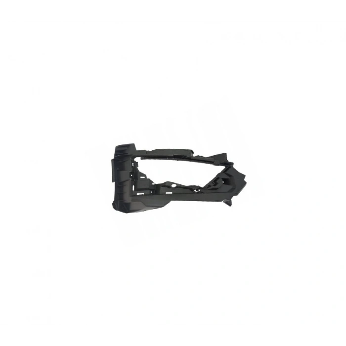 SİS FAR BRAKETİ SAĞ LEON 2013-
