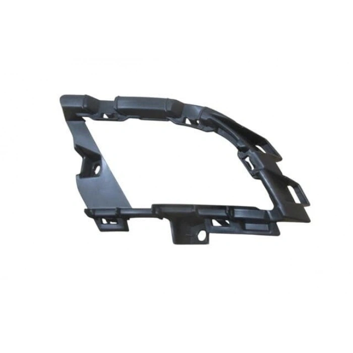 SIS FAR BRAKETI SOL JETTA BM 15-