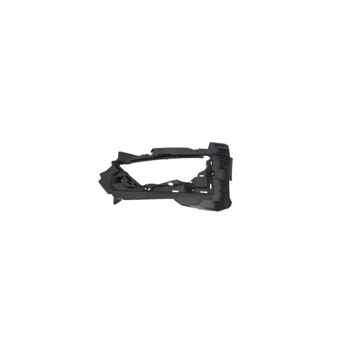 SİS FAR BRAKETİ SOL LEON 2013-