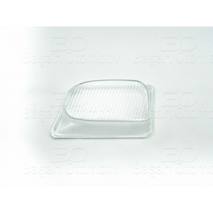 SIS FAR CAMI SAG OPEL VECTRA B 96-99