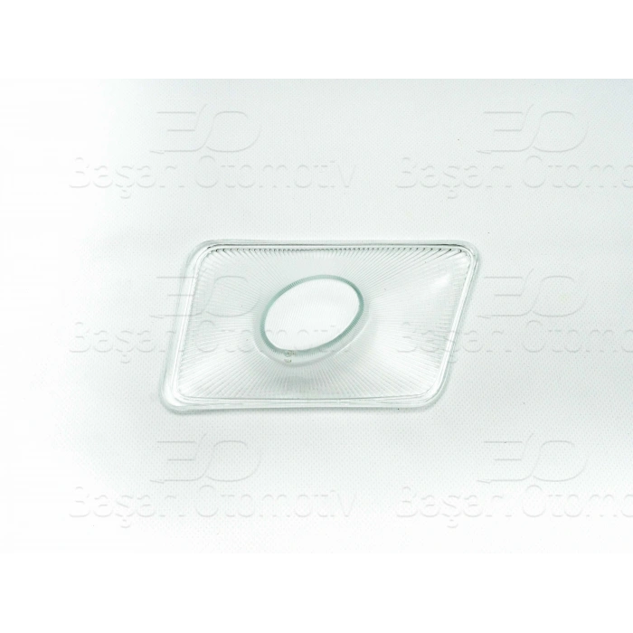 SIS FAR CAMI SAG OPEL VECTRA B 99-01