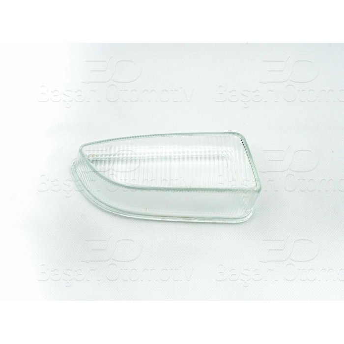 SIS FAR CAMI SAG OPEL ZAFIRA A 99-05