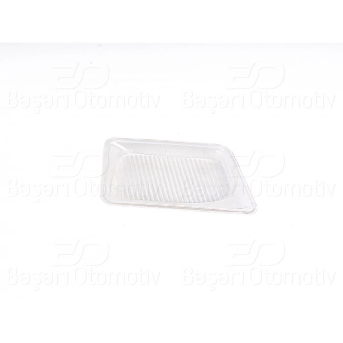 SIS FAR CAMI SAG (PLASTIK) OPEL VECTRA B 96-99