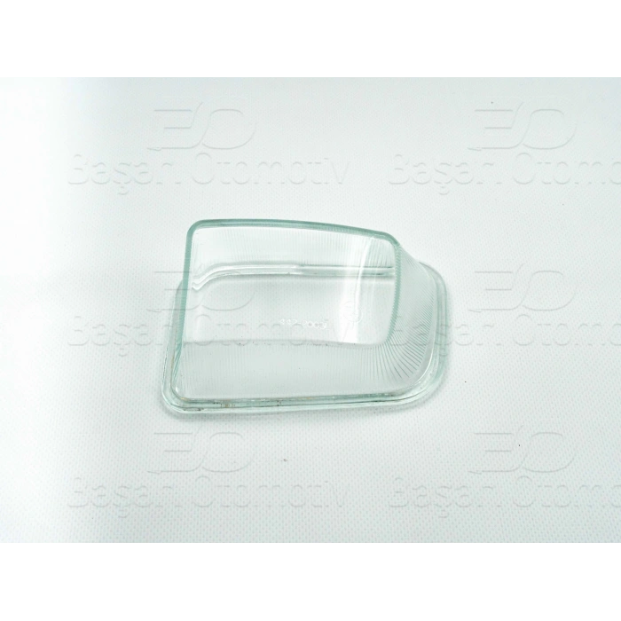 SIS FAR CAMI SOL OPEL ASTRA F 91-98