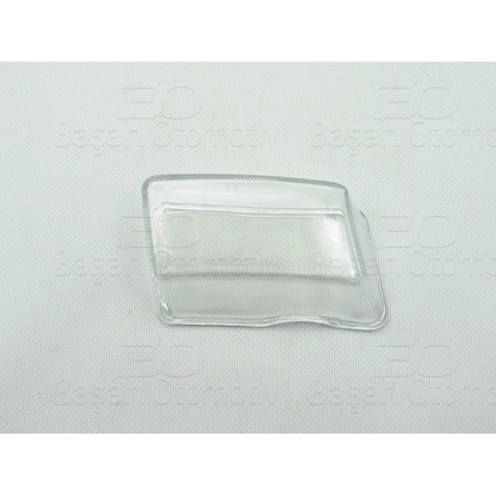 SIS FAR CAMI SOL OPEL VECTRA A 1988 >