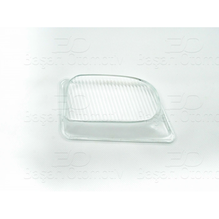 SIS FAR CAMI SOL OPEL VECTRA B 96-99