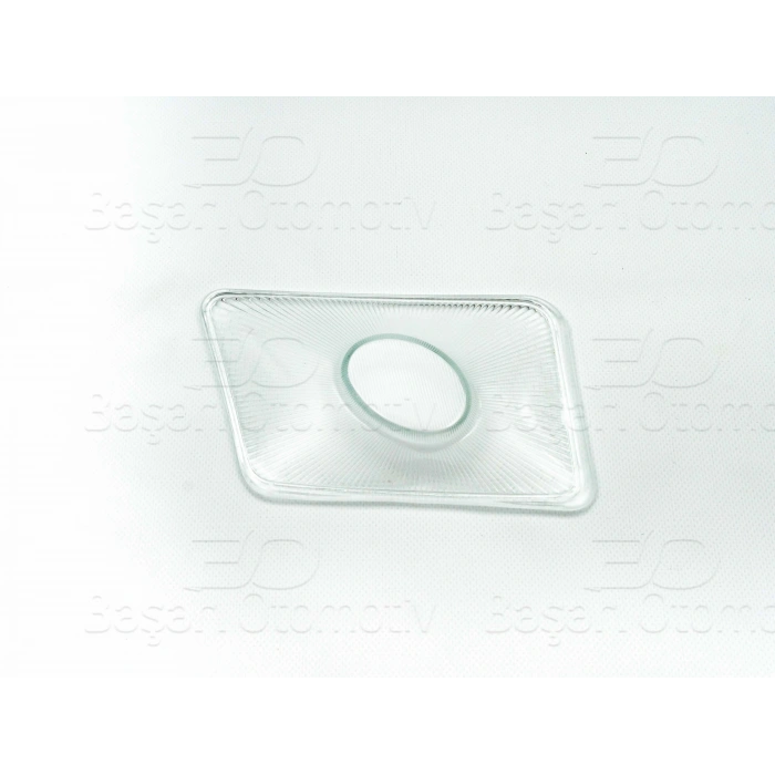 SIS FAR CAMI SOL OPEL VECTRA B 99-01