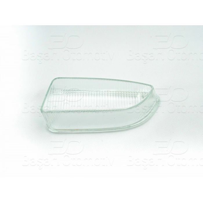 SIS FAR CAMI SOL OPEL ZAFIRA A 99-05