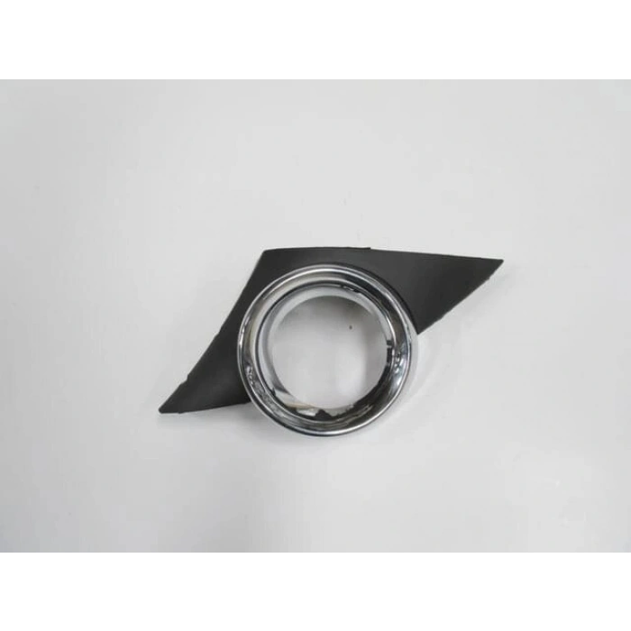 SİS FAR ÇERÇEVE | PEUGEOT | 207 | 2005>2012