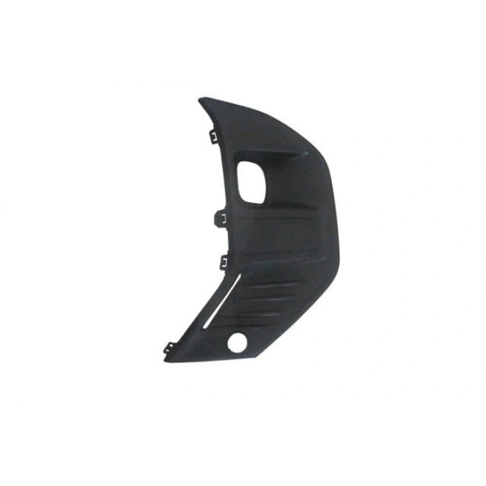 SIS FAR ÇERÇEVE SAG SISLI SENSORLU COURIER V-769 BM 23-