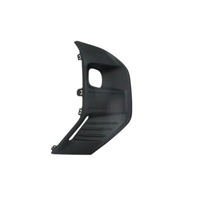 SIS FAR ÇERÇEVE SAG SISLI SENSORSUZ COURIER V-769 BM 23-