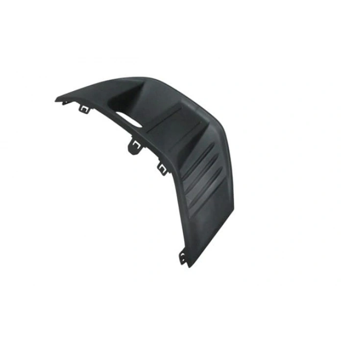 SIS FAR ÇERÇEVE SAG SISLI SENSORSUZ COURIER V-769 BM 23-