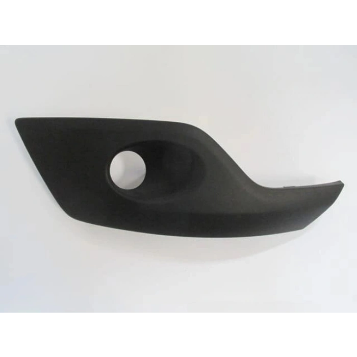 SIS FAR ÇERÇEVE SAG SISLI V-362 12-
