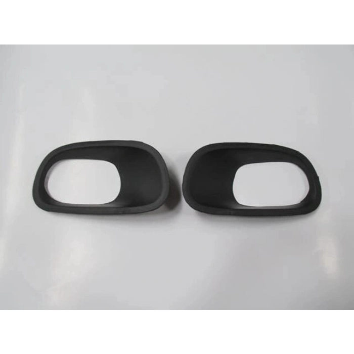 SIS FAR CERCEVE SIYAH C3