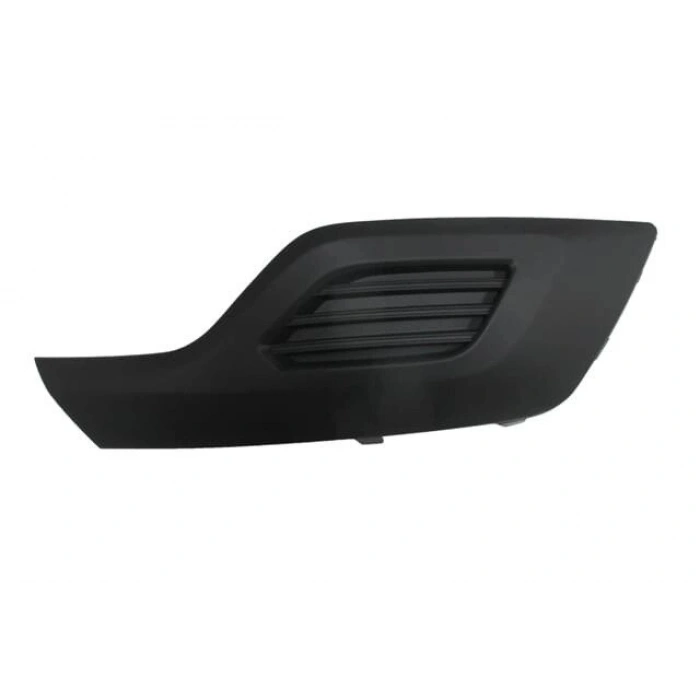SIS FAR ÇERÇEVE SOL SISSIZ V-362 12-