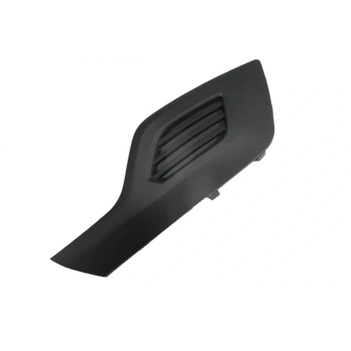 SIS FAR ÇERÇEVE SOL SISSIZ V-362 12-