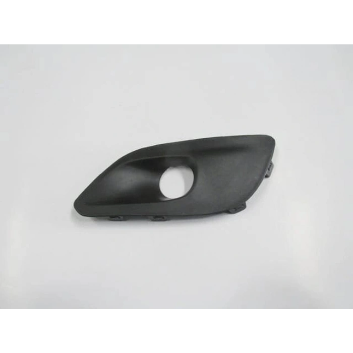 SIS FAR ÇERÇEVESI 308 (T9) B.M 2014-