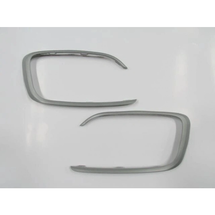 SİS FAR ÇERÇEVESİ | CITROEN | C ELYSEE | 2017-2019