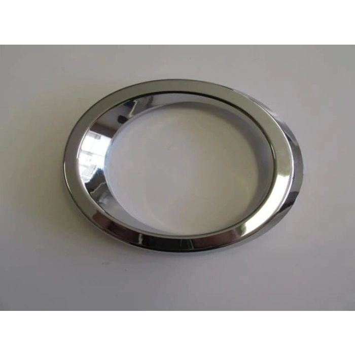 SIS FAR ÇERÇEVESI NIKELAJ SOL SYMBOL BM 17-