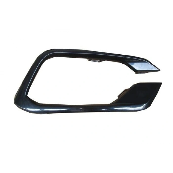 SİS FAR ÇERÇEVESİ ÖN SAĞ SİYAH Kampanya | FIAT | EGEA | 2020>