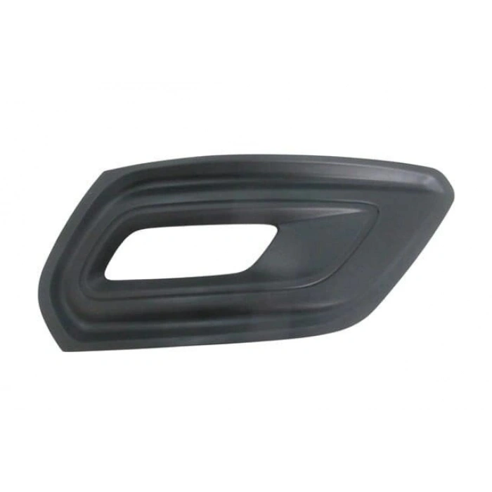 SİS FAR ÇERÇEVESİ ÖN SAĞ | FORD | TRANSIT CUSTOM V362 | 2018