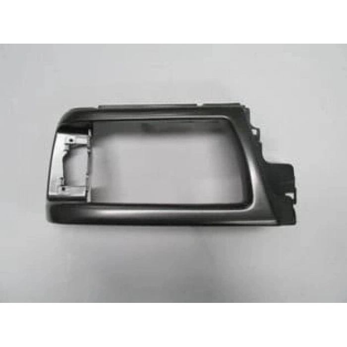 SİS FAR ÇERÇEVESİ ÖN SAĞ Kampanya | MAZDA | B 2500 | 1997-2000