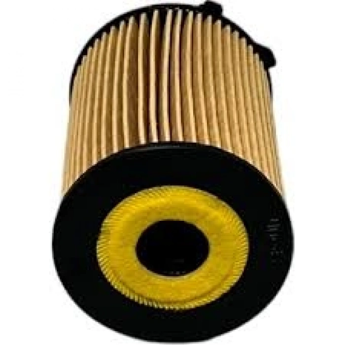 SİS FAR ÇERÇEVESİ ÖN SAĞ Kampanya | MAZDA | B2500 | 1997-2000