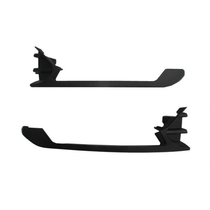 SİS FAR ÇERÇEVESİ ÖN SAĞ Kampanya | RENAULT | CLIO IV | 2017-2019