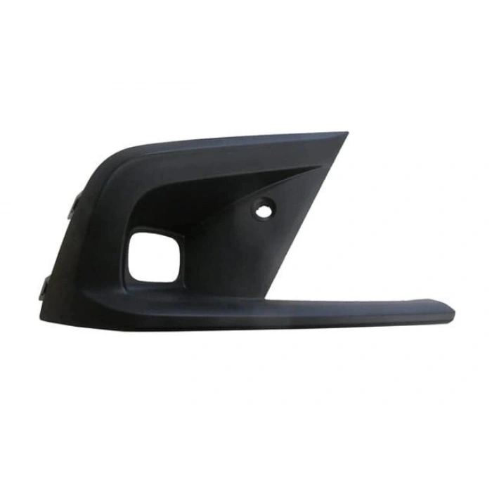 SİS FAR ÇERÇEVESİ ÖN SAĞ SENSÖR DELİKLİ Kampanya | HONDA | CIVIC | 2021>