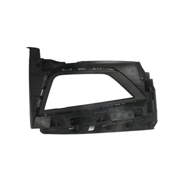 SİS FAR ÇERÇEVESİ ÖN SAĞ SİSLİ | VOLKSWAGEN | POLO | 2018>