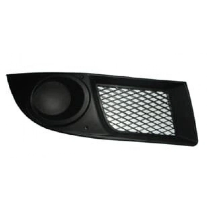 SİS FAR ÇERÇEVESİ ÖN SOL SİSLİ | FIAT | DOBLO | 2006-2010