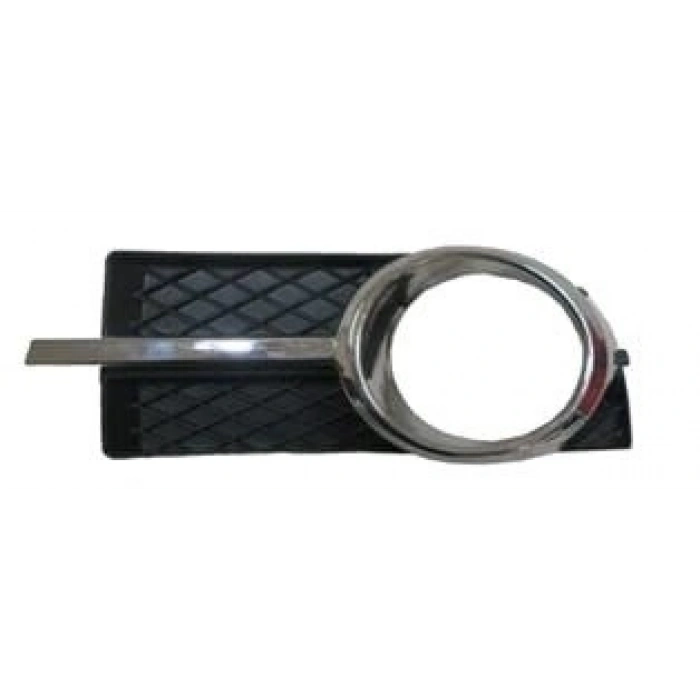 SİS FAR ÇERÇEVESİ ÖN SOL Kampanya | CHEVROLET | AVEO | 2006-2011