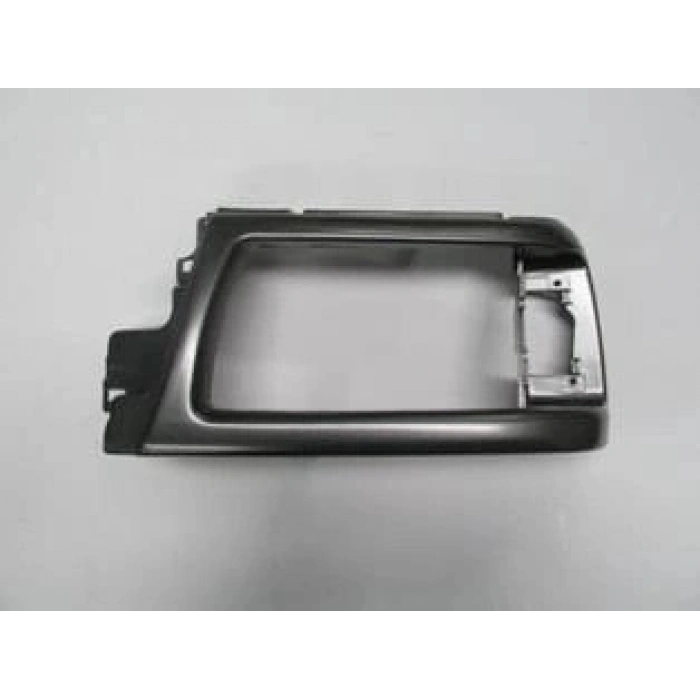 SİS FAR ÇERÇEVESİ ÖN SOL Kampanya | MAZDA | B 2500 | 1997-2000