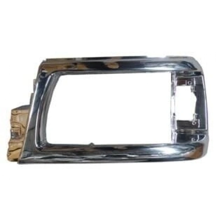 SİS FAR ÇERÇEVESİ ÖN SOL Kampanya | MAZDA | B2500 | 1997-2000