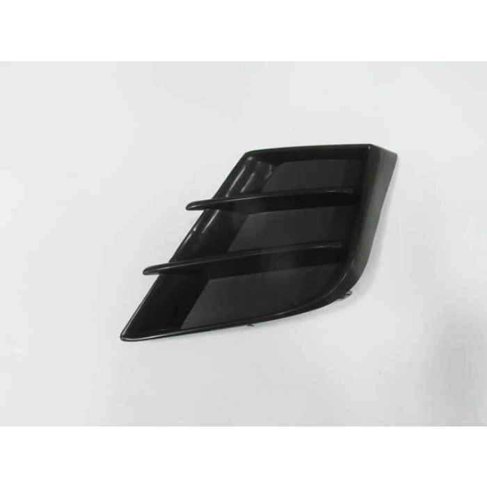 SİS FAR ÇERÇEVESİ ÖN SOL Kampanya | MAZDA | MAZDA 3 | 2010>